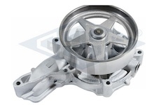 Vodní čerpadlo - chlazení motoru GEBA GEB10294