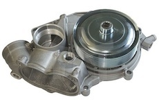 Vodní čerpadlo, chlazení motoru GEBA GEB1243