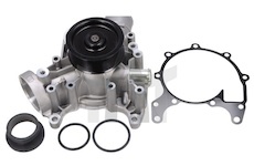 Vodní čerpadlo, chlazení motoru GEBA GEB131