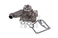 Vodní čerpadlo. chlazení motoru OMP 241.725