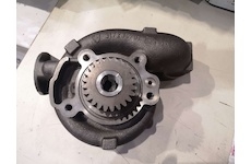 Vodní čerpadlo. chlazení motoru OMP 317.250