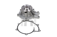 Vodní čerpadlo, chlazení motoru OMP 343.410