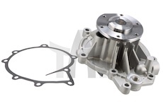 Vodní čerpadlo. chlazení motoru OMP 343.455