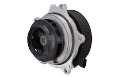 Vodní čerpadlo. chlazení motoru OMP 405.155