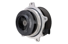 Vodní čerpadlo. chlazení motoru OMP 405.160