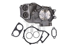 Vodní čerpadlo - chlazení motoru SAMPA 01100013