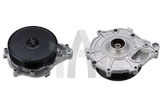 Vodní čerpadlo - chlazení motoru SCANIA 2224045