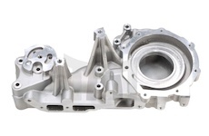 Vodní čerpadlo, chlazení motoru TRUCK EXPERT 1453362