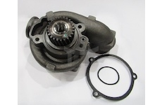 Vodní čerpadlo - chlazení motoru WOSIMAN A-133