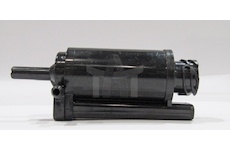 Vodní čerpadlo ostřikovače - čistění skel D&ampR E605