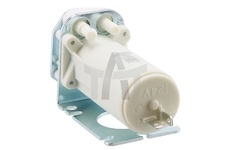 Vodní čerpadlo ostřikovače - čistění skel FEBI FE19314