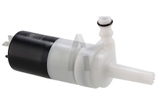 Vodní čerpadlo ostřikovače - čistění skel FEBI FE23209