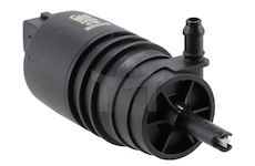 Vodní čerpadlo ostřikovače - čistění skel FEBI FE24068