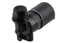 Vodní čerpadlo ostřikovače - čistění skel FEBI FE27351