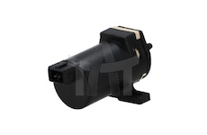 Vodní čerpadlo ostřikovače - čistění skel  RDR01002