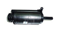 Vodní čerpadlo ostřikovače - čistění skel  RDS02097