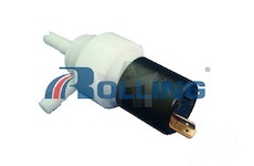 Vodní čerpadlo ostřikovače, čistění skel ROLLING RD-4725