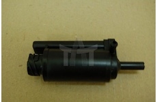 Vodní čerpadlo ostřikovače - čistění skel ROLLING RS-02733