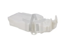 Vodní čerpadlo ostřikovače, čistění skel TANGDE TD8-61-3B