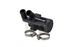 Vodní cirkulační čerpadlo, nezávislé vytápění NRF NRF3934