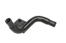 Vodní hadice SCANIA VANSTAR VSVAN875