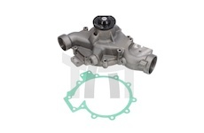 Vodní pumpa Febi FE172074