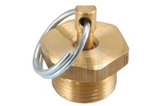 Vodní vypouštěcí ventil DT Spare Parts 4.30029