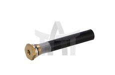 Vodní vypouštěcí ventil HALDEX 315016021