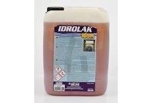 Vosk IDROLAK 105R 10kg ATAS SCIDR-10