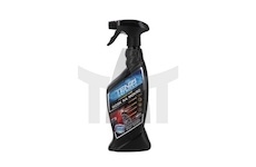 Vosk na mokro 600ml TENZI TENZI WAD030B600BC010 