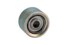 Vratná/vodicí kladka, klínový žebrový řemen MAN RYB-51958006119