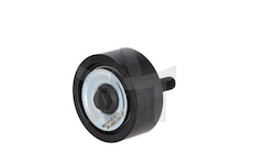 Vratná/vodicí kladka, klínový žebrový řemen Schaeffler INA 532 1082 10