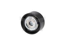 Vratná/vodicí kladka, klínový žebrový řemen Schaeffler INA 532 1084 10