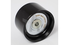 Vratná/vodicí kladka, klínový žebrový řemen SKF VKMCV 51064