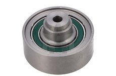 Vratná/vodicí kladka, ozubený řemen DAYCO ATB2295