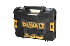 Vrtací kladivo SDS-Plus 26mm s QCC 230V D25134K-QS