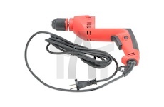 Vrtačka DE10RX EL IN2