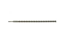 Vrták do betonu SDS+ 25x600mm GEKO G62560