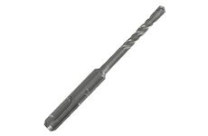 Vrták do betonu SDS-Plus 5×110 mm Quatro MAR-POL M13630