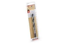 Vrták do dřeva 11x142 mm KREATOR KRT010609