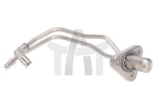 Vstřikovač AdBlue VOLVO FH4 DINEX DIN8AT005