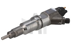 Vstřikovač IVECO 504255185 