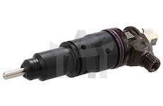 Vstřikovač VOLVO DELPHI BEBJ1F13001-12B1