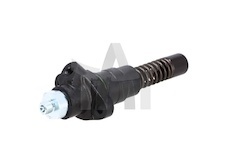 Vstřikovací čerpadlo BOSCH 0 414 693 006