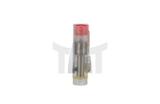 Vstřikovací tryska BOSCH 0 433 172 232