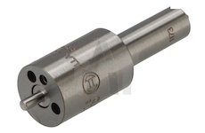 Vstřikovací tryska BOSCH 0 433 271 518