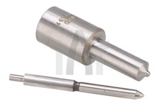 Vstřikovací tryska BOSCH 0 433 271 829