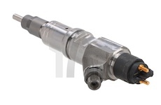 Vstřikovací tryska BOSCH 0 445 120 157