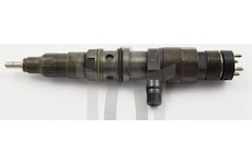 Vstřikovací tryska BOSCH 0 445 120 385