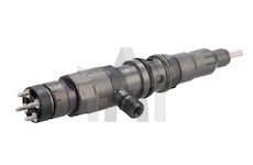 Vstřikovací tryska BOSCH 0 986 435 646